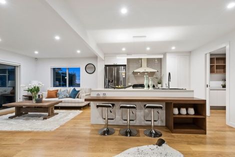 Photo of property in 187 Okura River Road, Okura, Albany, 0792