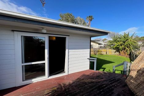 Photo of property in 1/28 Trentham Road, Takanini, Papakura, 2112