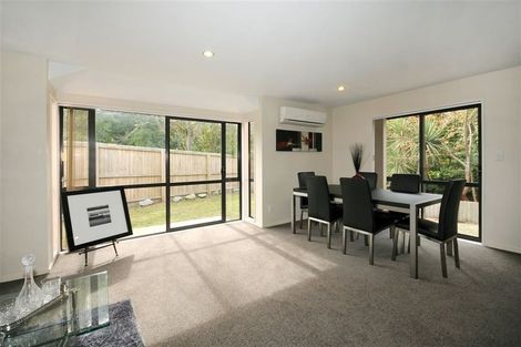 Photo of property in 212a Condell Avenue, Papanui, Christchurch, 8053