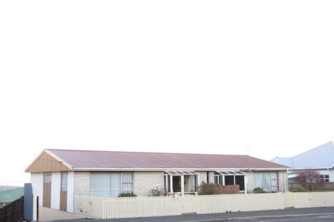 Photo of property in 37 Elgin Road, Mornington, Dunedin, 9011