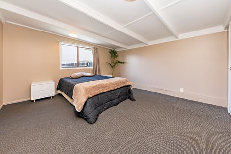 Photo of property in 218 Maunsell Road, Port Waikato, Tuakau, 2695
