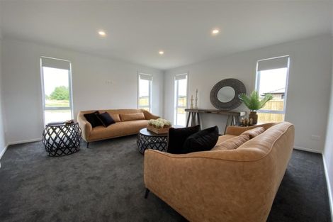 Photo of property in 20 Harakeke Drive, Wharewaka, Taupo, 3330