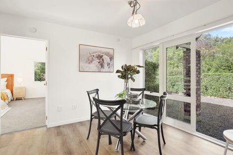 Photo of property in 1744 Tram Road, Swannanoa, Rangiora, 7475