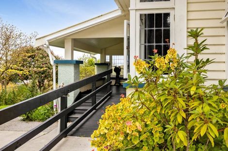 Photo of property in 11 Hill Street, Eltham, 4322