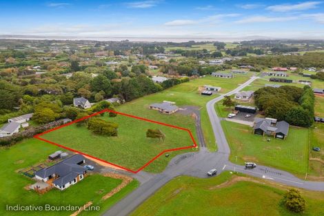 Photo of property in 55 Blairlogie Close, Otatara, Invercargill, 9879