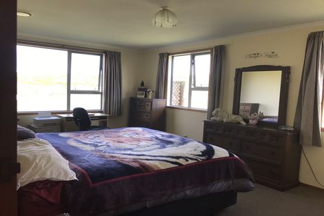 Photo of property in 2b Takutai Road, Ruatapu, Hokitika, 7883