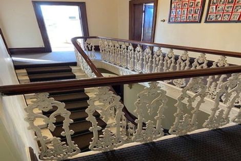 Photo of property in 5a Mcgeorge Avenue, Mornington, Dunedin, 9011