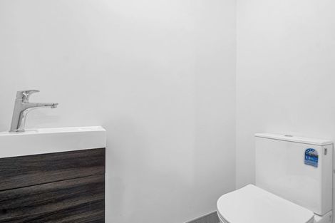 Photo of property in 4/39 Wintere Road, Papatoetoe, Auckland, 2025