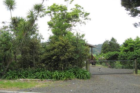 Photo of property in 329 School Road, Waimauku, 0881