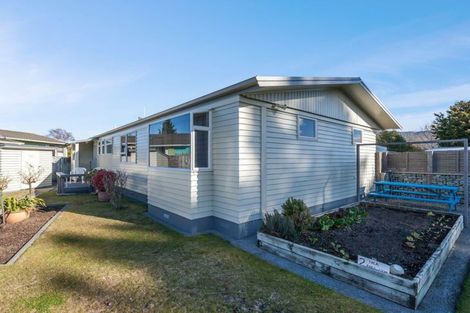 Photo of property in 8 Hera Grove, Turangi, 3334