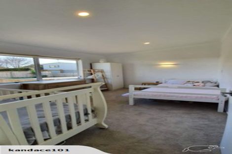 Photo of property in 1/46 Zealandia Road, Manly, Whangaparaoa, 0930