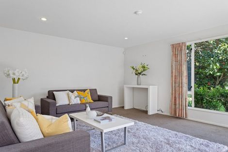 Photo of property in 3/68 Peer Street, Upper Riccarton, Christchurch, 8041