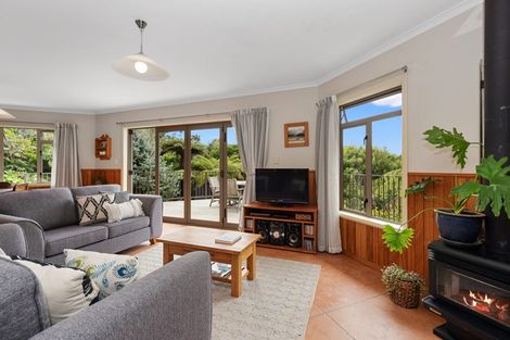 Photo of property in 9 Linthorpe Place, Hillcrest, Hamilton, 3216