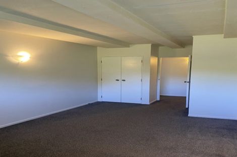 Photo of property in 79 Queenstown Road, Onehunga, Auckland, 1061