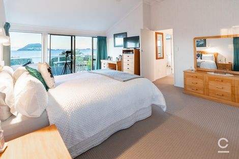 Photo of property in 151 Ngatai Road, Otumoetai, Tauranga, 3110