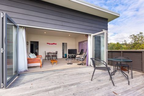 Photo of property in 76 Taumatawiwi Street, Opononi, Kaikohe, 0473