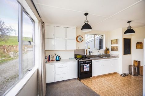 Photo of property in 34 Earthquake Road, Duntroon, Oamaru, 9494