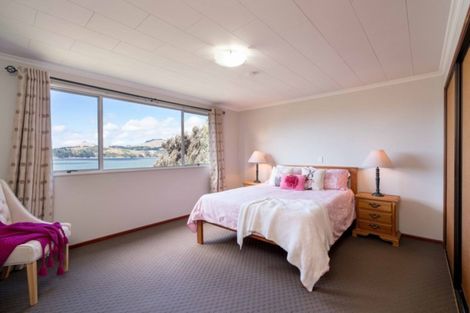 Photo of property in 39 Saint Leonards Drive, Saint Leonards, Dunedin, 9022