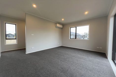 Photo of property in 21 Sydney Place, Flagstaff, Hamilton, 3210