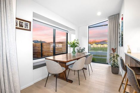 Photo of property in 49 River Stone Drive, Halswell, Christchurch, 8025