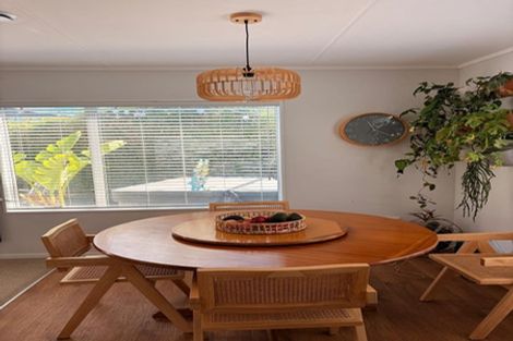 Photo of property in 19 Emerald Place, Papamoa Beach, Papamoa, 3118