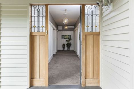 Photo of property in 20 Locarno Street, Opawa, Christchurch, 8023