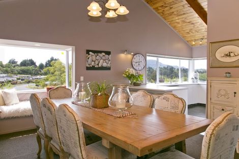 Photo of property in 2/21 Hindmarsh Drive, Rangatira Park, Taupo, 3330