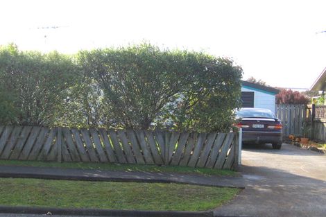 Photo of property in 153 Mahurangi East Road, Snells Beach, 0920