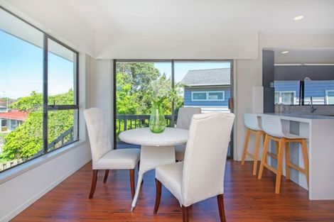 Photo of property in 47 Butley Drive, Farm Cove, Auckland, 2012