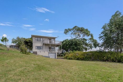 Photo of property in 2 Wood Street, Mangawhai Heads, Mangawhai, 0505