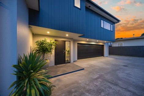Photo of property in 3b Hughes Avenue, Hokowhitu, Palmerston North, 4410