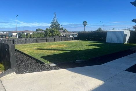 Photo of property in 65 King Street, Waiuku, 2123