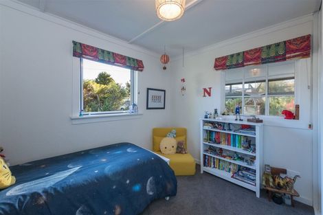 Photo of property in 7 Greenhill Road, Ngatimoti, Motueka, 7196