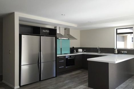 Photo of property in 16a Truman Road, Bryndwr, Christchurch, 8053