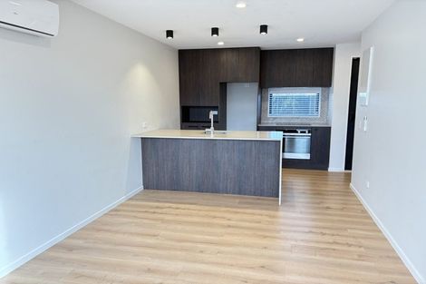 Photo of property in 5/89 Champion Street, Edgeware, Christchurch, 8013