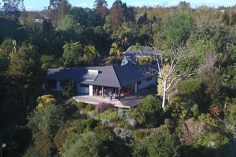 Photo of property in 26 Lacebark Lane, Waipapa, 0230