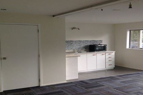 Photo of property in 1-7 Sheridan Terrace, Johnsonville, Wellington, 6037