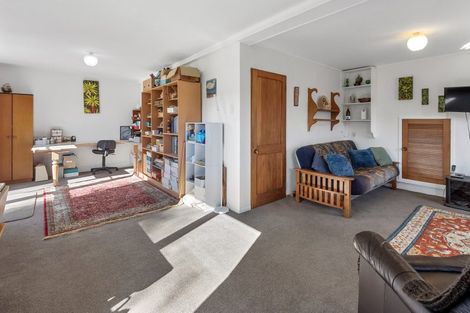 Photo of property in 72 Fairway Drive, Te Kamo, Whangarei, 0112