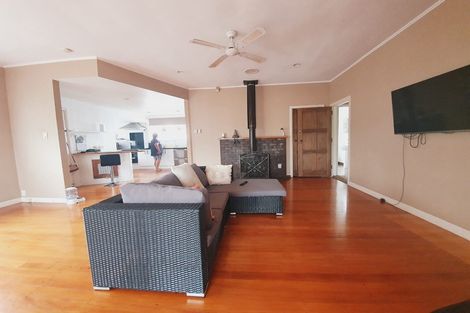 Photo of property in 15 Towai Road, Karaka, Papakura, 2580