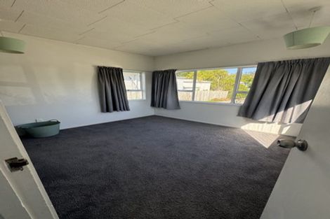 Photo of property in 126 Maunu Road, Woodhill, Whangarei, 0110