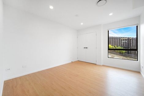 Photo of property in 328a Hillsborough Road, Hillsborough, Auckland, 1042