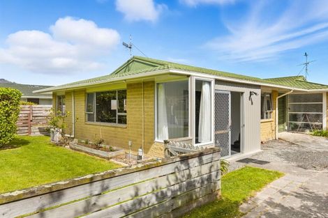 Photo of property in 26a Matai Street, Waikanae, 5036