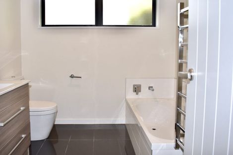 Photo of property in 28a Plunket Street, Spreydon, Christchurch, 8024