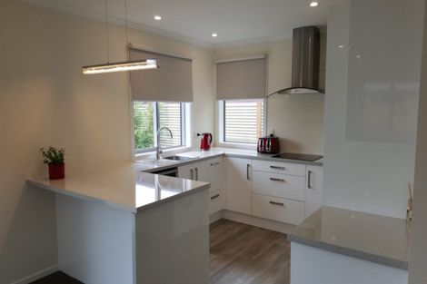 Photo of property in 22 Stewart Street, Balclutha, 9230