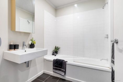 Photo of property in 28/37 Daniell Street, Newtown, Wellington, 6021