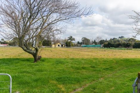 Photo of property in 33 Rogers Road, Bay View, Napier, 4104