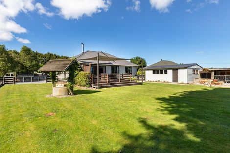 Photo of property in 65 Granville Road, Totara Flat, Blackball, 7871