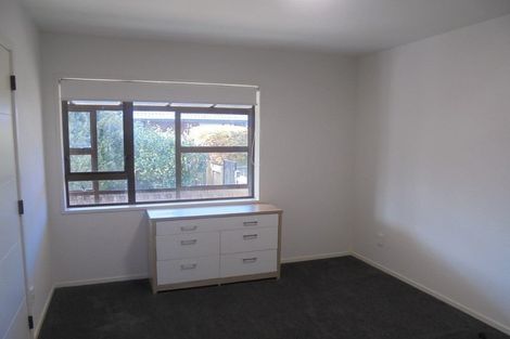 Photo of property in 38 Bay View Road, South Dunedin, Dunedin, 9012