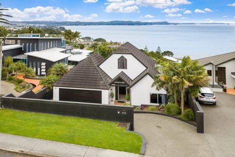 Photo of property in 40 Vipond Road, Stanmore Bay, Whangaparaoa, 0932