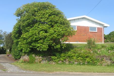 Photo of property in 26 Kea Street, Piopio, 3912